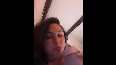Media: lovespace313000 Bongacams 2024-10-07 01:37:00