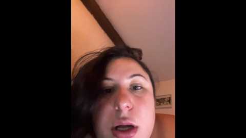 Media: lovespace313000 Bongacams 2024-10-07 01:41:00