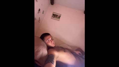 Media: lovespace313000 Bongacams 2024-10-07 01:44:00