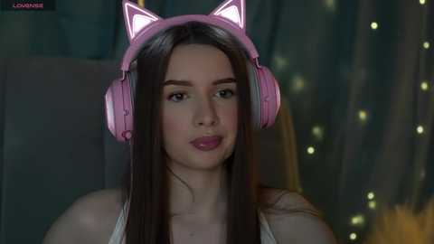 Media: malyshkaaa Bongacams 2024-10-07 02:46:00