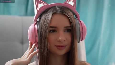 Media: malyshkaaa Bongacams 2024-10-07 06:43:00
