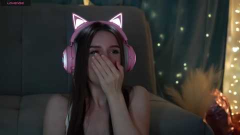 Media: malyshkaaa Bongacams 2024-10-07 18:26:00