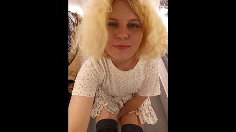 Media: marie_outdoor Bongacams 2024-10-07 14:52:00