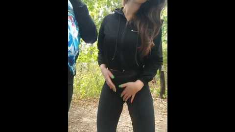 Media: masya1996 Bongacams 2024-10-07 10:14:00