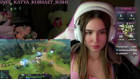 Media: milkaff_ Bongacams 2024-10-07 19:46:00