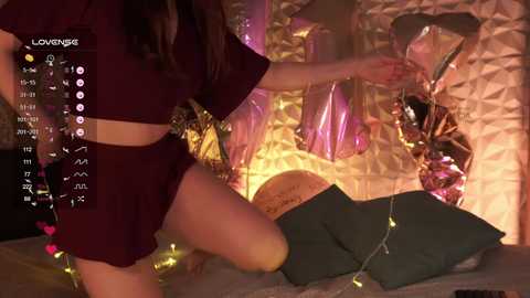 Media: mispopi Bongacams 2024-10-07 21:16:00