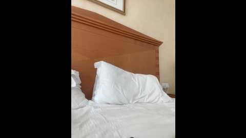 Media: mr_and_mrs_smith_xxl Bongacams 2024-10-07 06:44:00