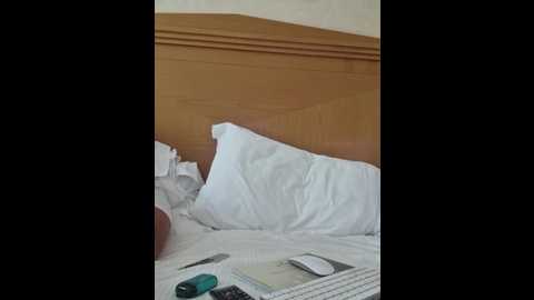 Media: mr_and_mrs_smith_xxl Bongacams 2024-10-07 08:24:00