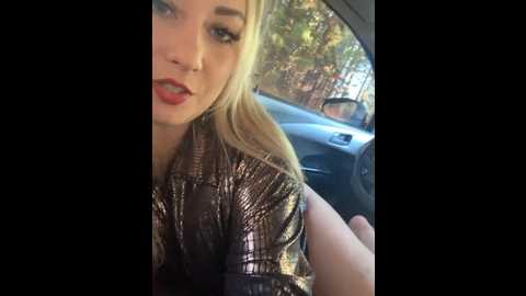 Media: murkalux Bongacams 2024-10-07 03:45:00