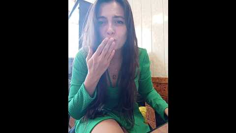 Media: nikkysecrets Bongacams 2024-10-07 05:29:00