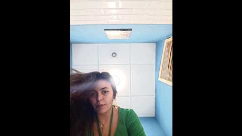Media: nikkysecrets Bongacams 2024-10-07 05:59:00