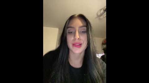 Media: partynextnext Bongacams 2024-10-07 21:22:00