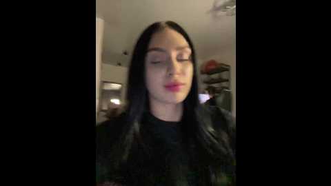 Media: partynextnext Bongacams 2024-10-07 21:31:00