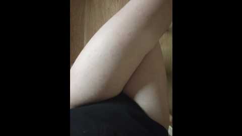 Media: pechalka Bongacams 2024-10-07 20:13:00