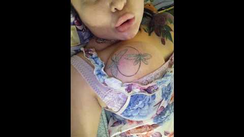 Media: pishechka2 Bongacams 2024-10-07 02:47:00