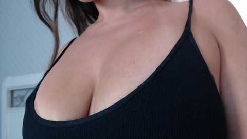 Media: sochnayaaa Bongacams 2024-10-07 17:58:00
