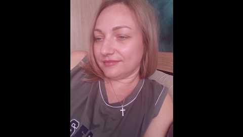 Media: tanysha_1 Bongacams 2024-10-07 05:01:00