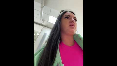 Media: tokionajoe Bongacams 2024-10-07 11:03:00
