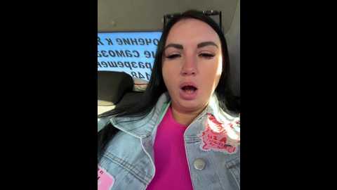Media: tokionajoe Bongacams 2024-10-07 11:27:00