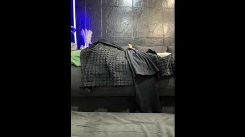 Media: vero19nika Bongacams 2024-10-07 15:33:00