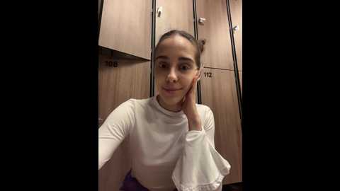 Media: well_try Bongacams 2024-10-07 12:37:00