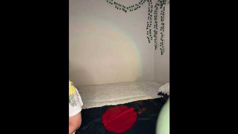 Media: yololove Bongacams 2024-10-07 14:02:00