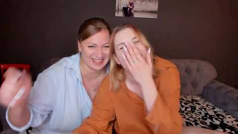 Media: yourwitcher Bongacams 2024-10-07 14:40:00