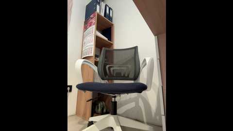 Media: 17alisa1717 Bongacams 2024-10-08 08:54:00