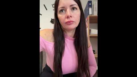 Media: 17alisa1717 Bongacams 2024-10-08 11:25:00