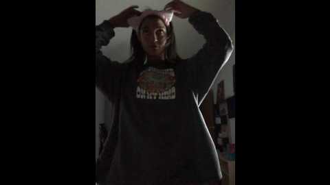 1dory1 @ bongacams on 20241008