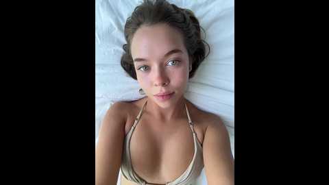 Media: _alessandra Bongacams 2024-10-08 02:27:00