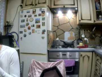 Media: _breid_1 Bongacams 2024-10-08 12:00:00