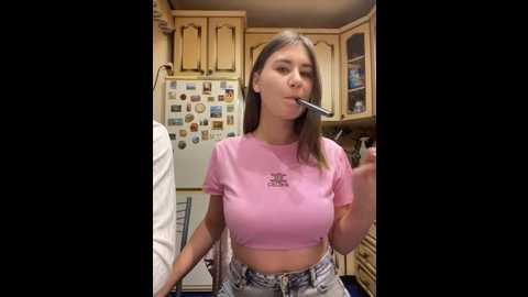 Media: _breid_1 Bongacams 2024-10-08 13:08:00