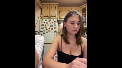 Media: _breid_1 Bongacams 2024-10-08 18:50:00