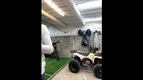 Media: _breid_1 Bongacams 2024-10-08 21:51:00