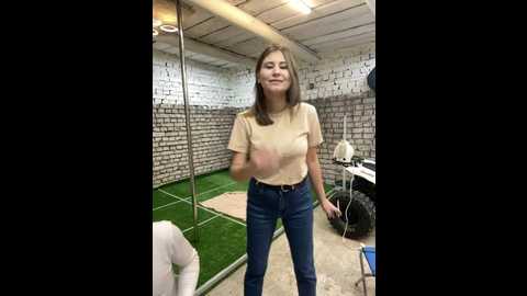 Media: _breid_1 Bongacams 2024-10-08 22:19:00