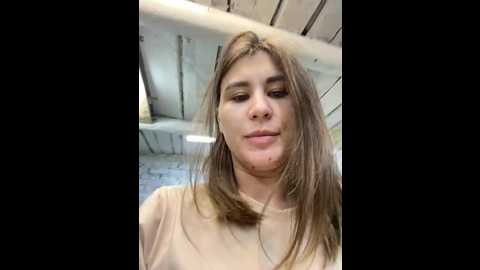 Media: _breid_1 Bongacams 2024-10-08 22:26:00
