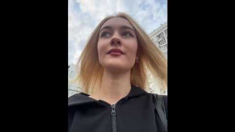 Media: _lana_chester_ Bongacams 2024-10-08 12:07:00