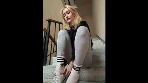 Media: _lana_chester_ Bongacams 2024-10-08 12:54:00