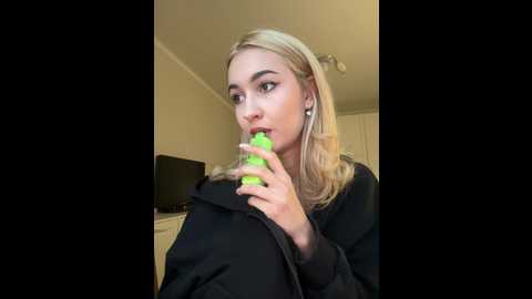 Media: _lana_chester_ Bongacams 2024-10-08 13:14:00