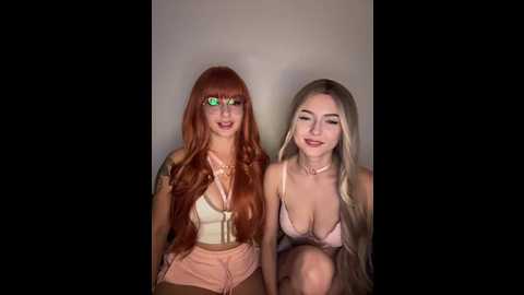 Media: _misterios_ Bongacams 2024-10-08 19:37:00