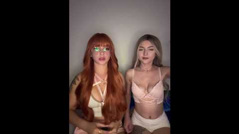 Media: _misterios_ Bongacams 2024-10-08 20:47:00