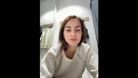 Media: _molly_mae_ Bongacams 2024-10-08 15:44:00