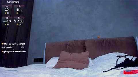 Media: _monic_ Bongacams 2024-10-08 23:14:00