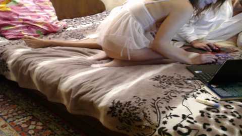 Media: agoodday Bongacams 2024-10-08 10:59:00