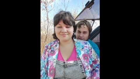 Media: alisa_mi Bongacams 2024-10-08 06:00:00