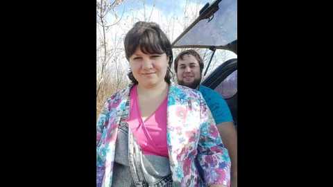 Media: alisa_mi Bongacams 2024-10-08 06:28:00