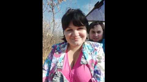 Media: alisa_mi Bongacams 2024-10-08 07:02:00