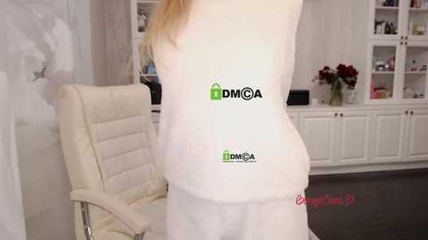 Media: annadaisy1 Bongacams 2024-10-08 01:00:00