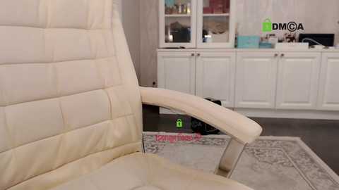 Media: annadaisy1 Bongacams 2024-10-08 15:32:00
